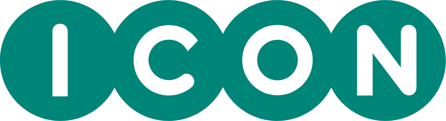 ICON plc logo