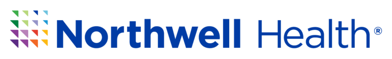 Northwell Health logo