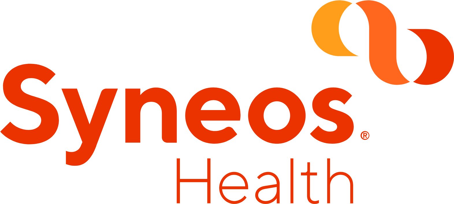 Syneos Health logo