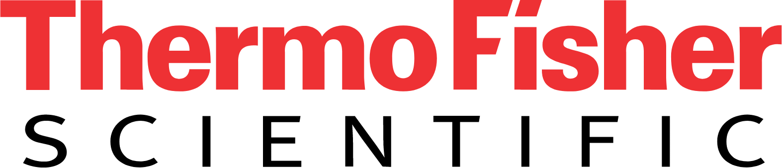 Thermo Fisher Scientific logo